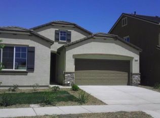 17102 Iron Horse Trl, Lathrop, CA 95330