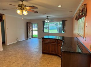 1412 Anita St, Bossier City, LA 71112