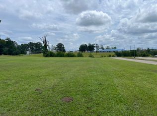 N 10th St, Leesville, LA 71446