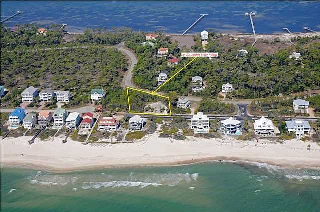 1st image of 2156 Palmetto Way