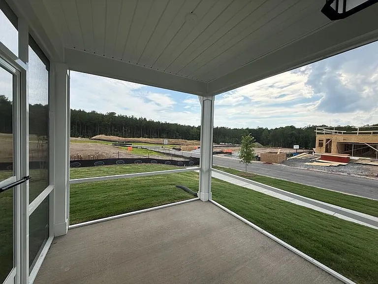 3111 Allamore Dr — Photo 25