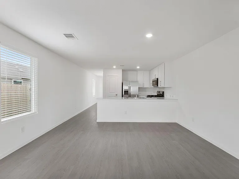 706 Umbrella Tree Dr — Photo 9