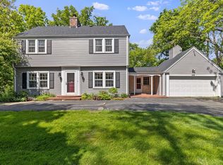 2736 N Alpine Rd, Rockford, IL 61114