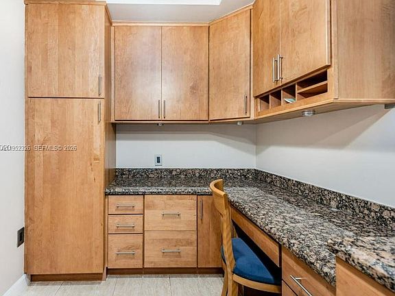 2nd image of 4001 Hillcrest Dr APT 914