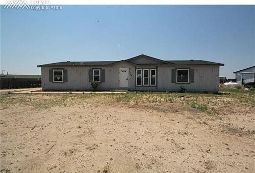 2nd image of 4740 Adrienne Dr