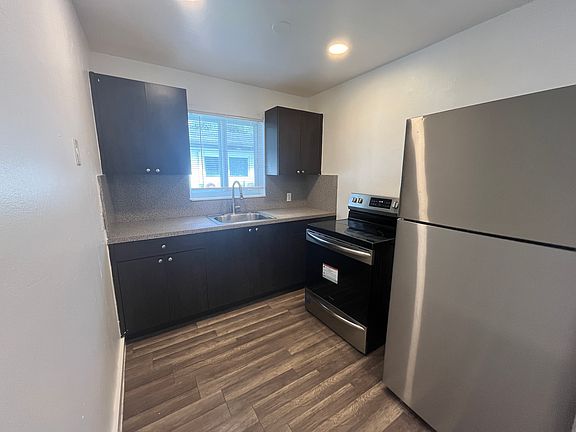 2nd image of 465 Ali Baba Ave #1