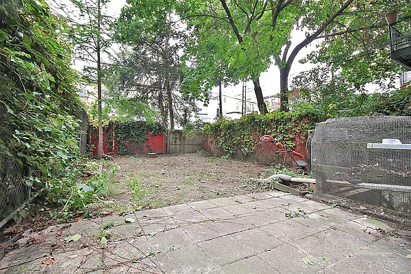 Rented by Ideal Properties Group | media 24