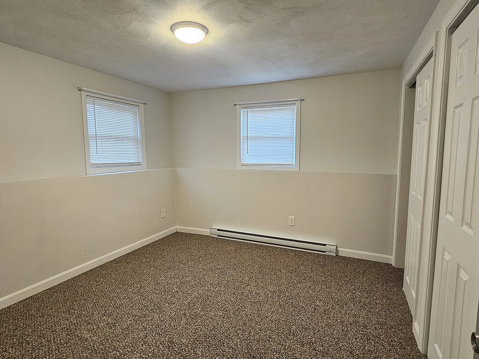 1 bed, 1.0 bath, 592 sqft, $1,475 — Photo 3