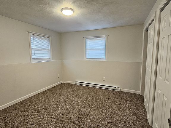 3rd image of 278 Dresser Hill Rd #6