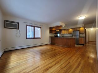 22-17 74th St #1, East Elmhurst, NY 11370