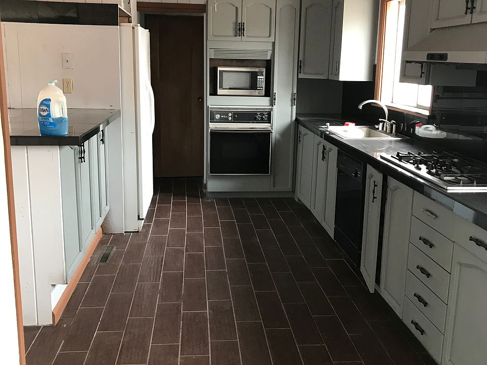 1st image of 4017 Santa Anita Dr