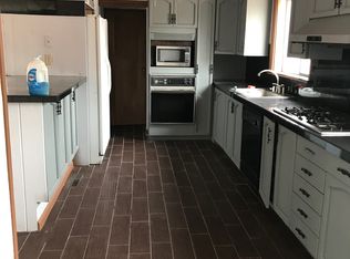 4017 Santa Anita Dr, El Paso, TX 79902