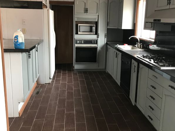 4017 Santa Anita Dr
