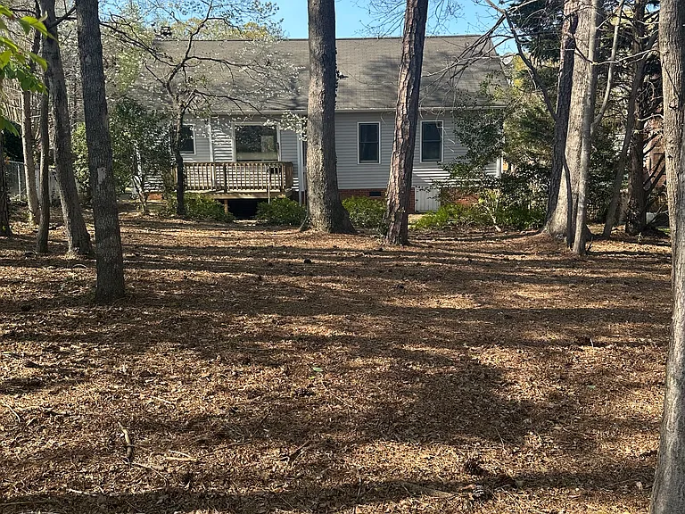 609 Whitland Rd — Photo 26