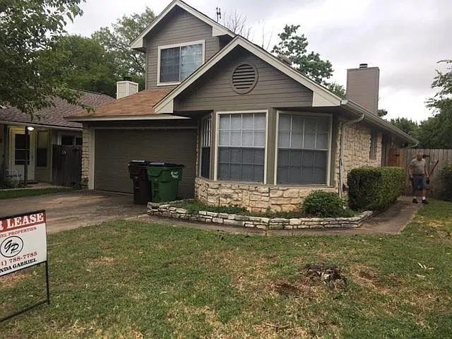 16815 Whitebrush Loop