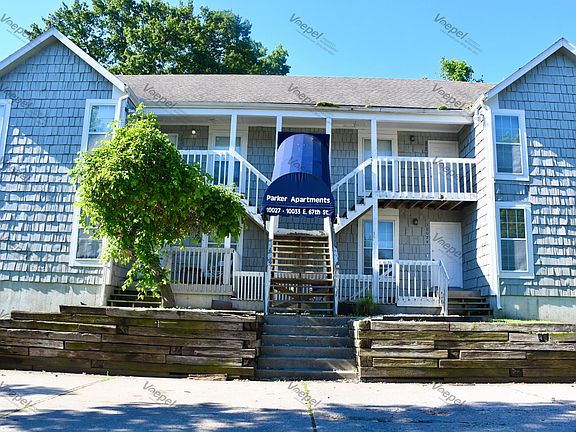 2nd image of 10027 E 67th St #10027
