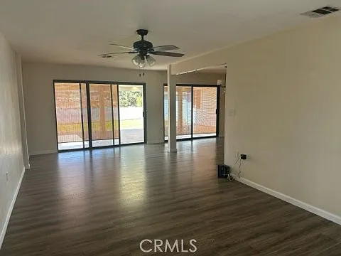 2 bed, 1285 sqft, $2,450 — Photo 3