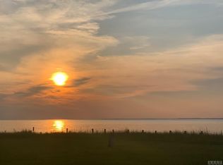 6365 Sound Side Rd, Columbia, NC 27925