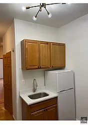 Rented by Highline Residential