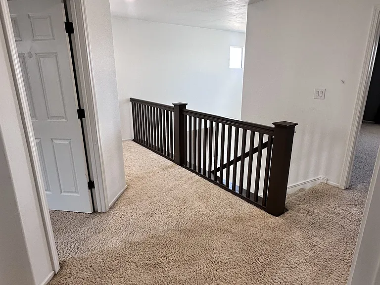 19595 Rexham Ct — Photo 24