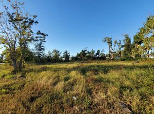 2913 E 13th Ct, Panama City, FL 32401