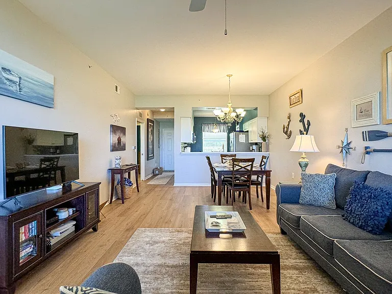 2720 Cypress Trace Cir #2914 — Photo 7