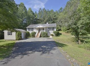 12 Bernardsburg Rd, Palmyra, VA 22963