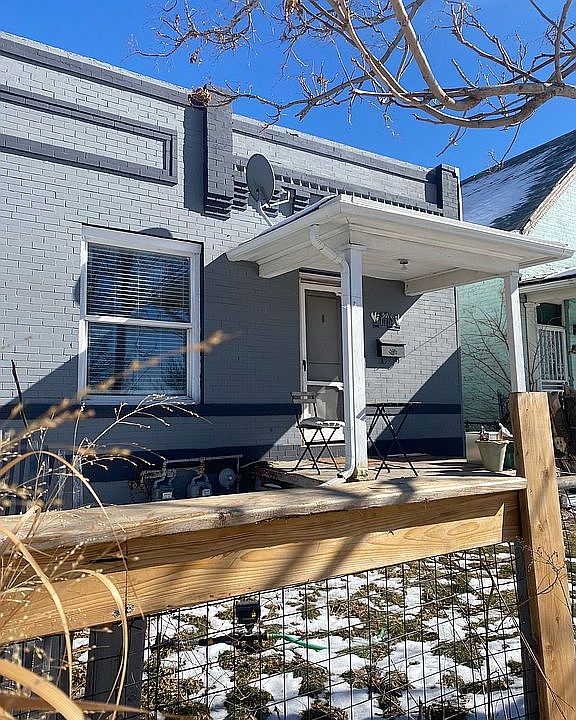 1st image of 3608 N Marion St