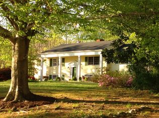 4601 Downland Rd, North Chesterfield, VA 23234