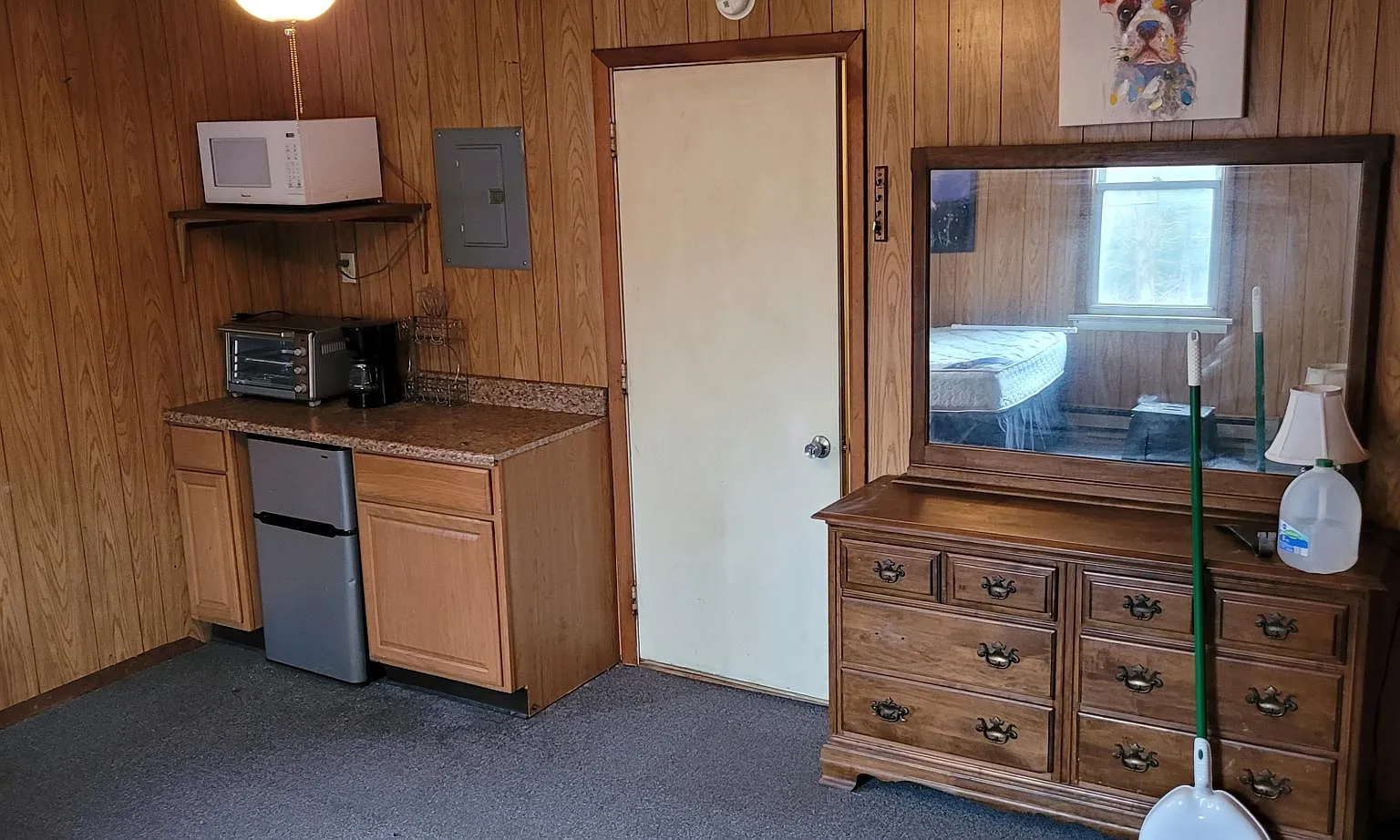 1014 Route 390 — Photo 1