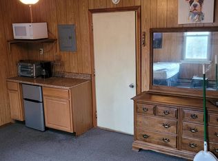 1014 Route 390 UNIT 7, Cresco, PA 18326