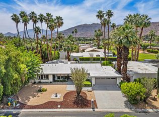 71305 Kempton Ave, Rancho Mirage, CA 92270