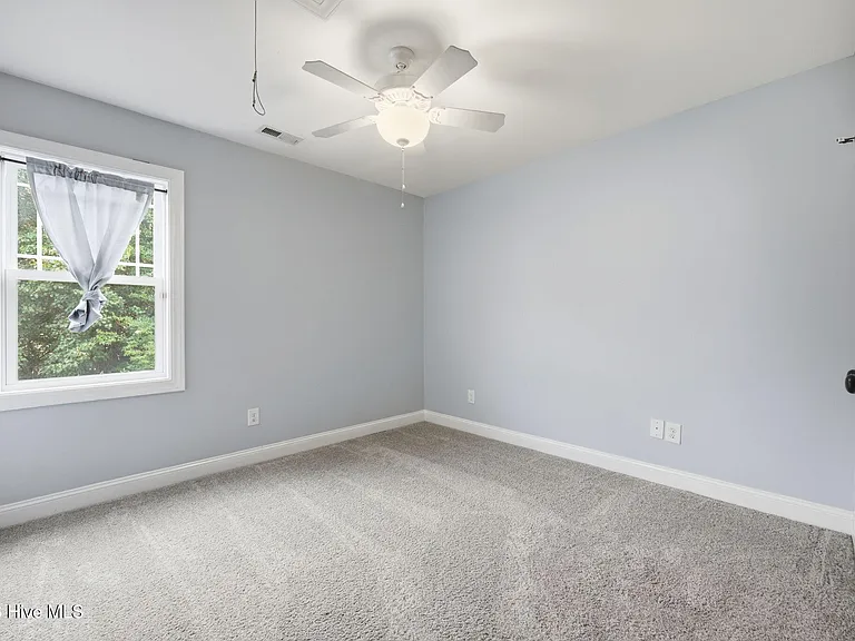3029 Edward Ct #A — Photo 12