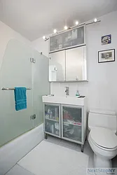 Sold by NextStopNY