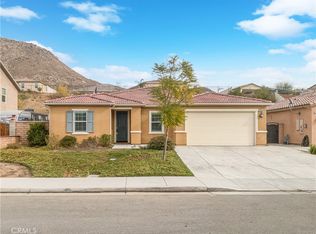 20884 Spring St, Riverside, CA 92507