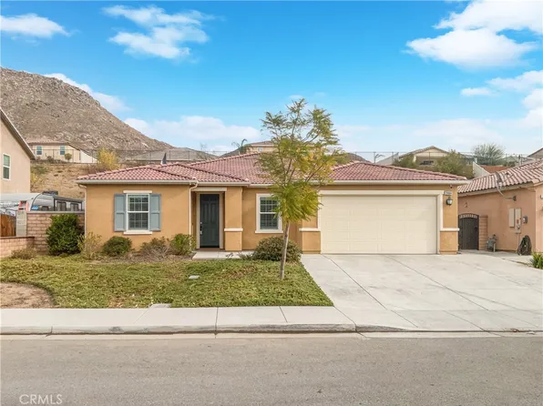 20884 Spring St, Riverside, CA 92507