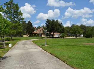 2205 Rustic Pine Trl, Oviedo, FL 32765