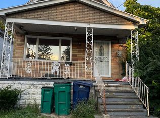 119 Theodore St, Buffalo, NY 14211