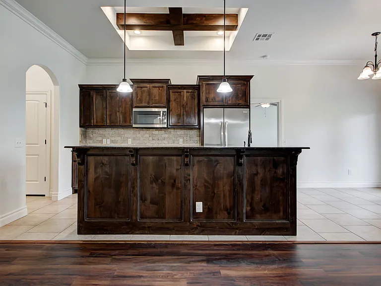2901 San Juan Trl — Photo 12
