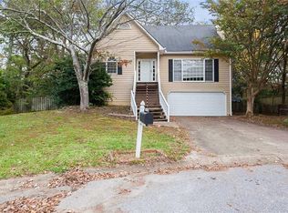 3354 Alexis Ct, Marietta, GA 30066