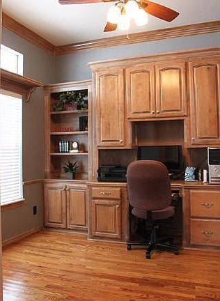 5th image of 14761 Karly Ln
