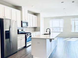 449 Cross Country Way, Durham, NC 27703