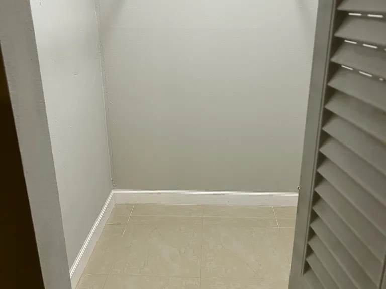 3081 NW 47th Ter #208 — Photo 3