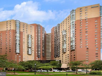 900 Stafford St #1503, Arlington, VA, 22203