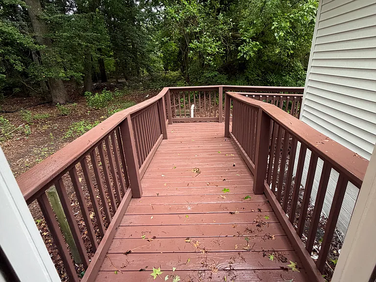 20603 Atlanta Rd — Photo 17