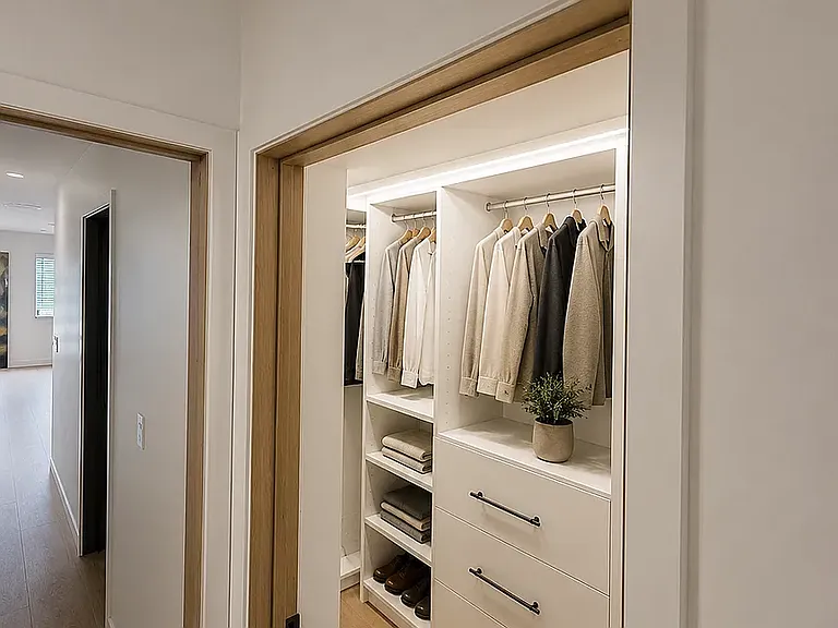 6455 Amigo Ave — Photo 13