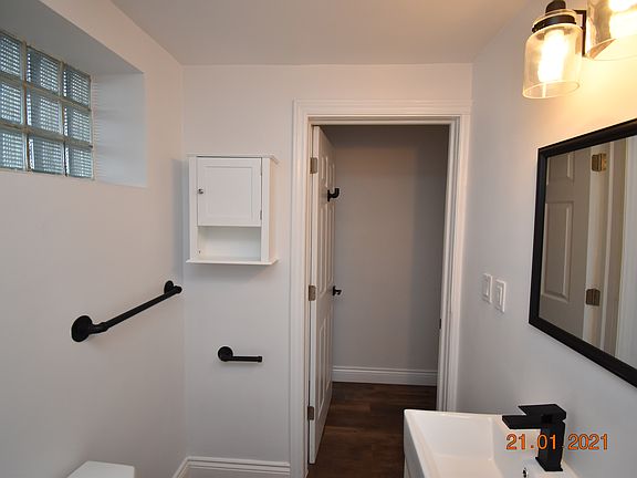 4th image of 2869 Turner Rd #2