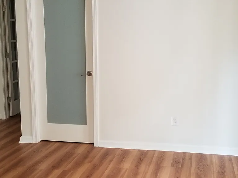 310 S 73rd Ave — Photo 21