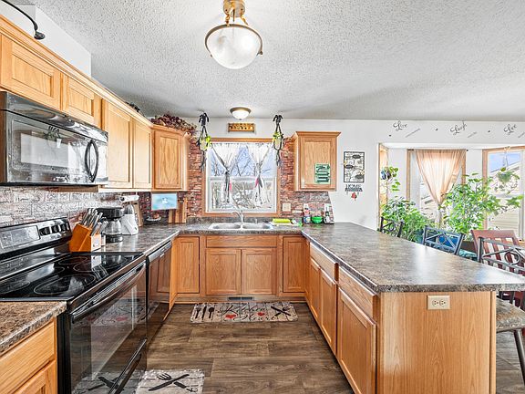 5th image of 1204 Prairie Ridge Ln