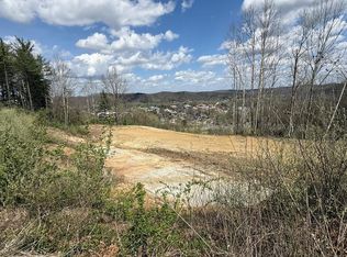 0 Tower Hill Rd, Louisa, KY 41230